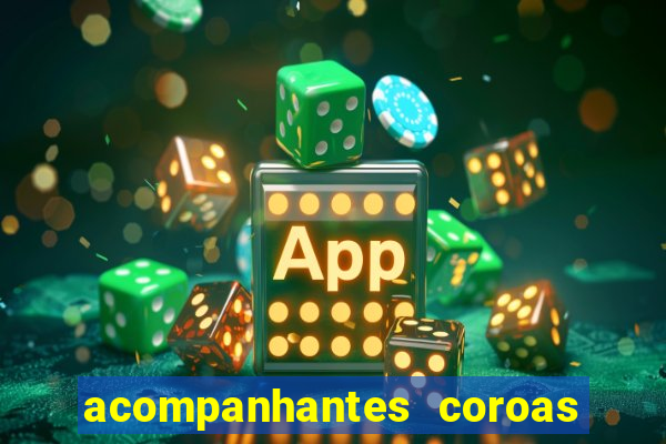 acompanhantes coroas porto alegre