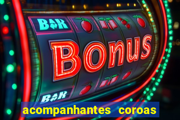 acompanhantes coroas porto alegre