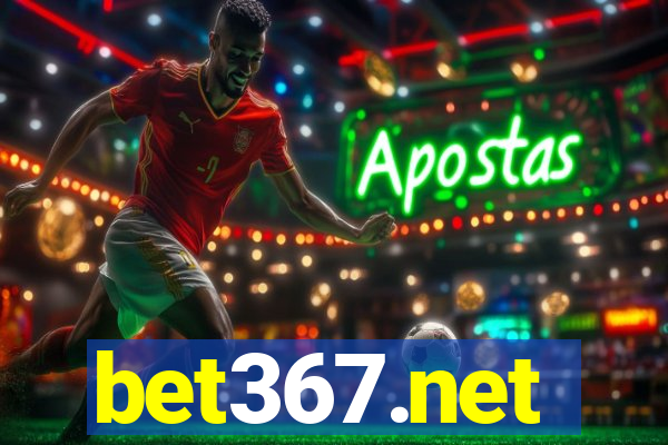 bet367.net