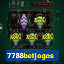 7788betjogos