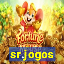 sr.jogos