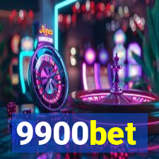 9900bet