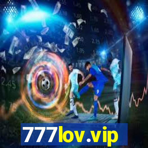 777lov.vip