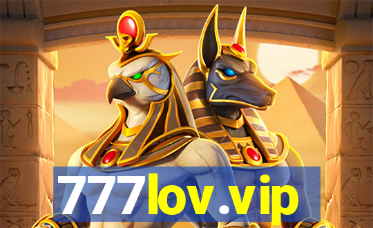 777lov.vip