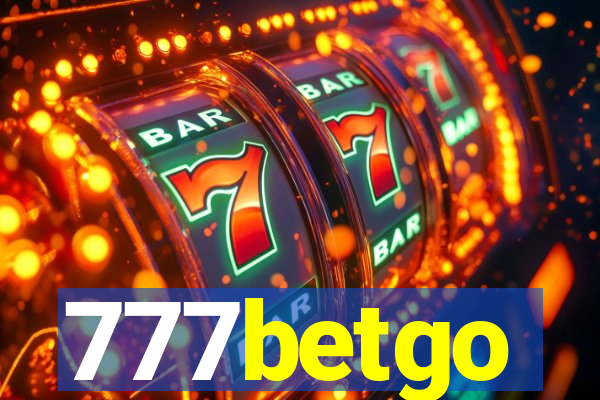 777betgo