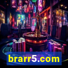 brarr5.com