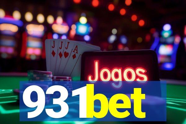 931bet