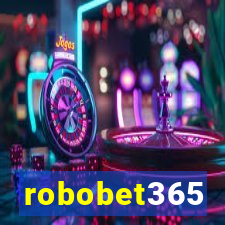 robobet365