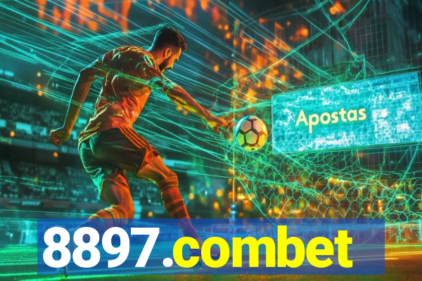 8897.combet