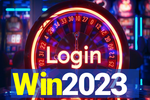 Win2023