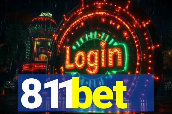 811bet