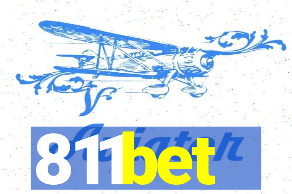 811bet