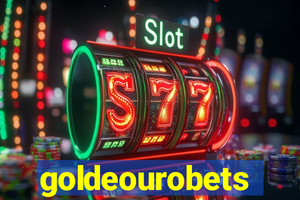 goldeourobets