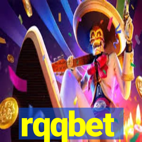 rqqbet