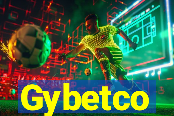 Gybetco