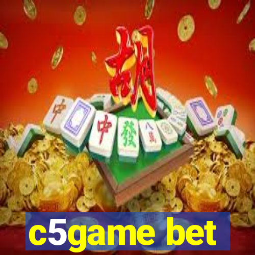 c5game bet