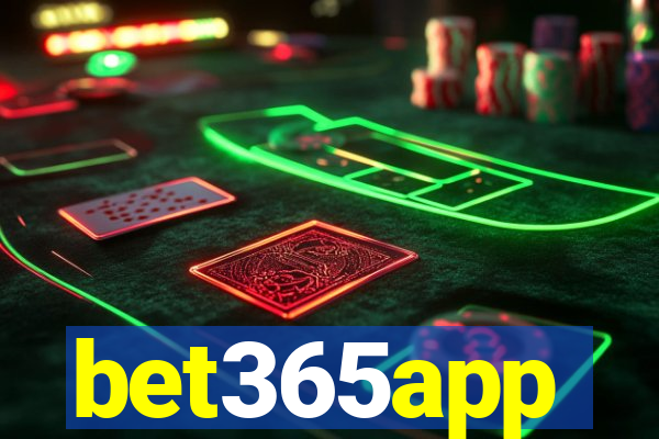 bet365app