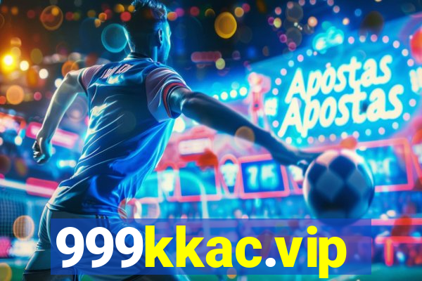 999kkac.vip