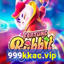 999kkac.vip