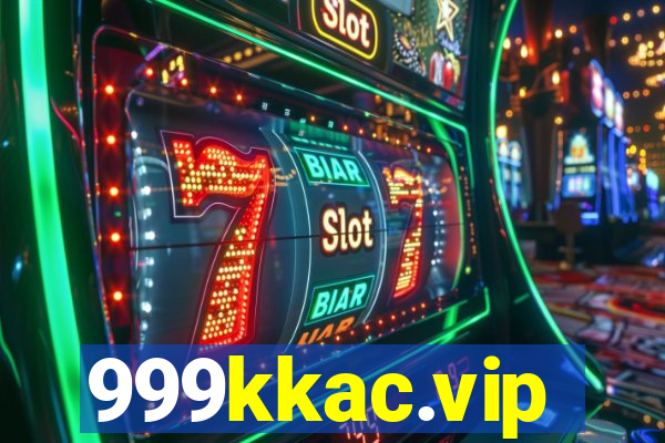 999kkac.vip