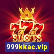 999kkac.vip