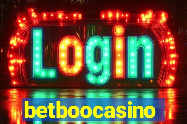 betboocasino