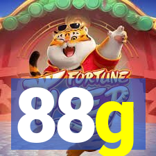 88g