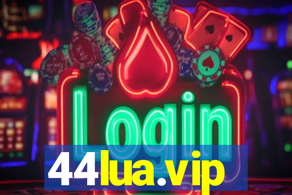 44lua.vip