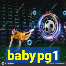 babypg1