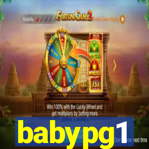 babypg1