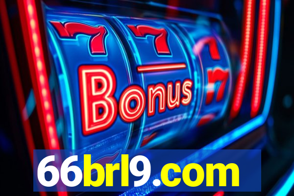 66brl9.com