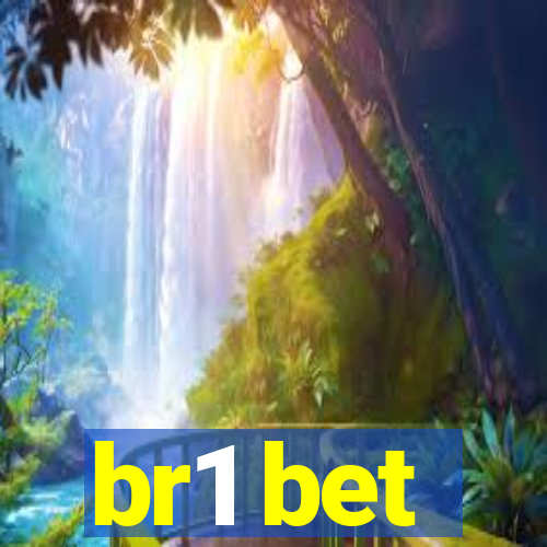 br1 bet