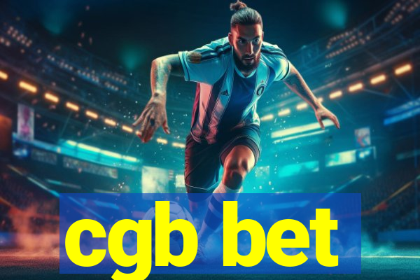 cgb bet