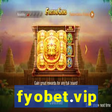 fyobet.vip