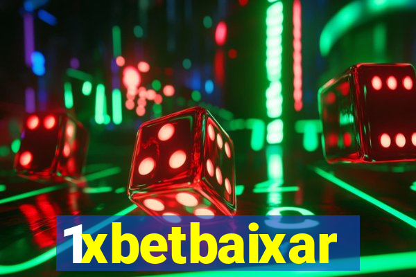 1xbetbaixar