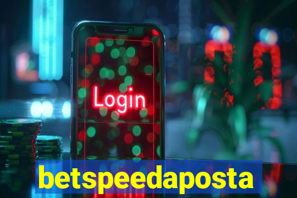 betspeedaposta