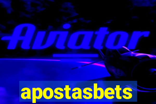 apostasbets