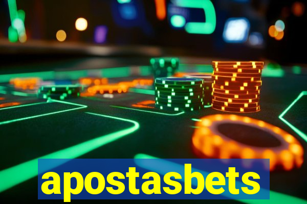 apostasbets