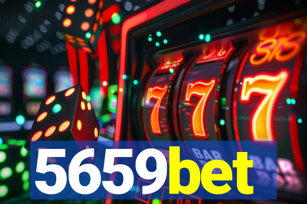 5659bet