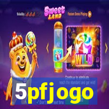 5pfjogo