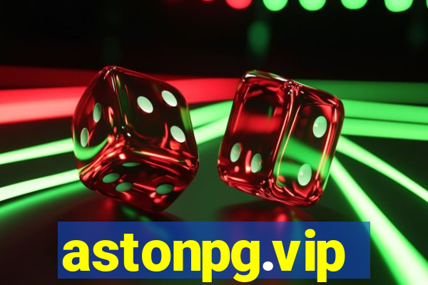 astonpg.vip