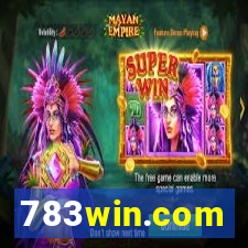 783win.com