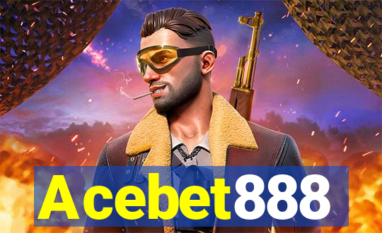 Acebet888