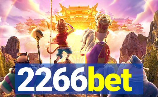 2266bet