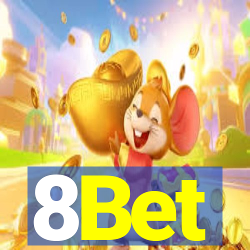 8Bet