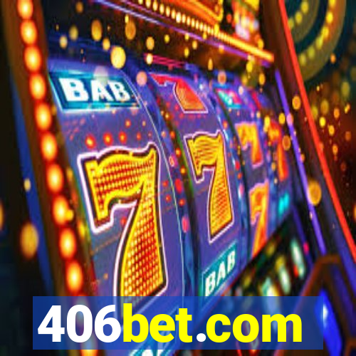 406bet.com