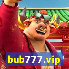 bub777.vip