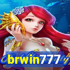 brwin777