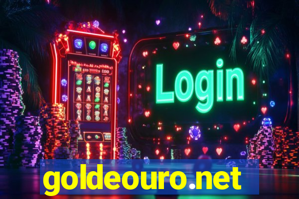 goldeouro.net