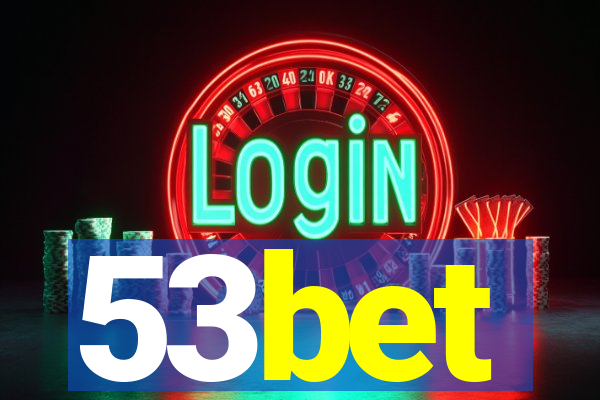 53bet